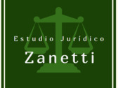 Estudio Jurídico Zanetti - Abogados