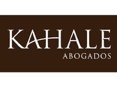 Kahale Abogados