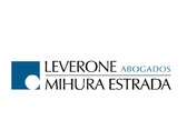 Leverone Mihura Estrada Abogados