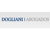 Dogliani Abogados