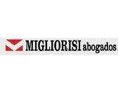 Migliorisi Abogados