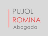 Dra. Romina S. Pujol