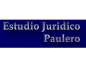 Estudio Jurídico Paulero