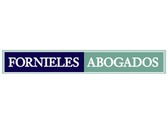 Fornieles Abogados