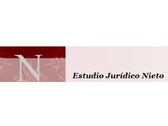 Estudio Jurídico Nieto