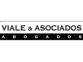 Viale & Asociados Abogados