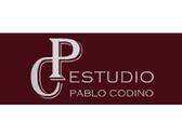 Estudio Pablo Codino