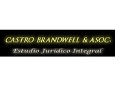 Estudio jurídico Castro, Clark & Asoc.