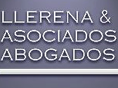 Llerena & Asociados