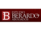 Estudio Jurídico Berardo