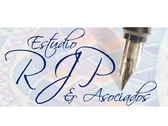 Estudio RJP & Ascioados