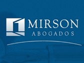 Mirson Abogados