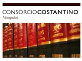 Consorcio Costantino Abogados