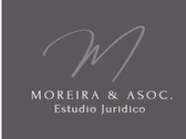 Moreira- Estudio Jurídico