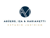 Estudio jurídico Agüero, Iza & Marianetti