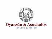 Dra.Sandra Oyarzun (abogada)