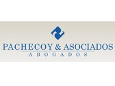 Pacheco & asociados