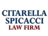 Citarella Spicacci