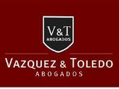 Vázquez & Toledo Abogados