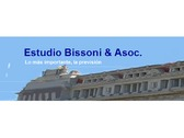 Estudio Bissoni