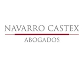 Navarro Castex Abogados
