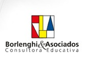 Borlenghi Y Asociados