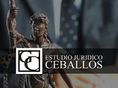 Estudio Jurídico Ceballos