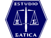 ESTUDIO GATICA