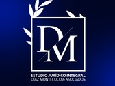 Estudio Jurídico Integral • Diaz Montecuco & Asociados