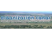 Organización Canar