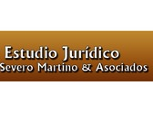 Estudio Jurídico Severo Martino & Asociados