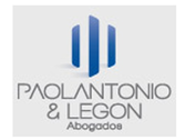 Paolantonio & Legón Abogados