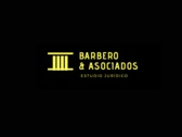 Barbero & Asoc