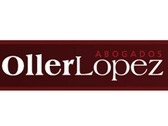 Oller López Abogados