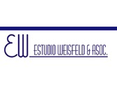 Estudio Weisfeld & Asoc.