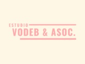 Estudio Vodeb & Asoc.