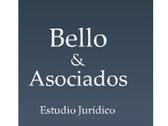 Bello & Asociados