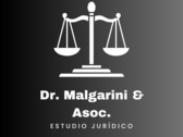Estudio Jurídico Dra. Daiana Jaramillo