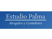 Estudio Palma