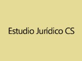 Estudio Jurídico CS