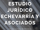 ECHEVARRIA & ASOCIADOS