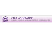 CB y Asociados