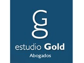 Estudio Gold