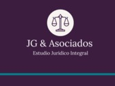 JG & Asociados