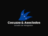 Cocuzza & Asociados