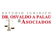 Estudio Jurídico Dr. Palau & Asociados