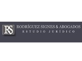 Rodriguez Signes & Abogados