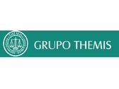 Grupo Themis