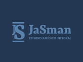 Estudio Jurídico Jasman