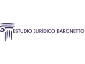 Estudio Jurídico Baronetto